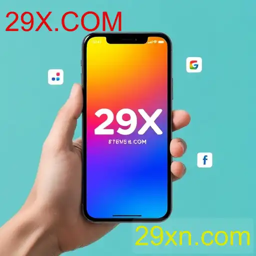 Gaming Experience 29X.COM - 800+ Premium and Exclusive Games