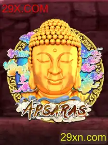 Apsaras: Explorando o Mundo Fascinante do Jogo no 29X.COM