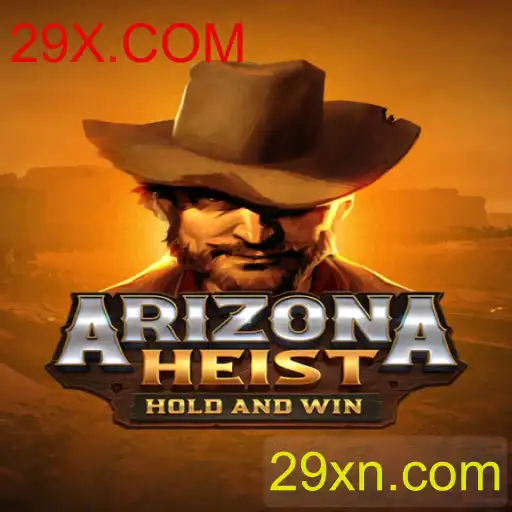 Descubra o Empolgante Mundo de ArizonaHeist: Um Guia Abrangente