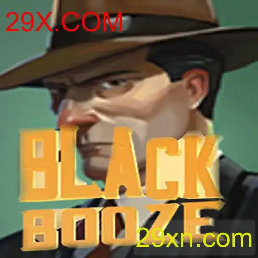 BlackBooze: O Jogo que Redefine Aventuras com Paladares e Estratégia