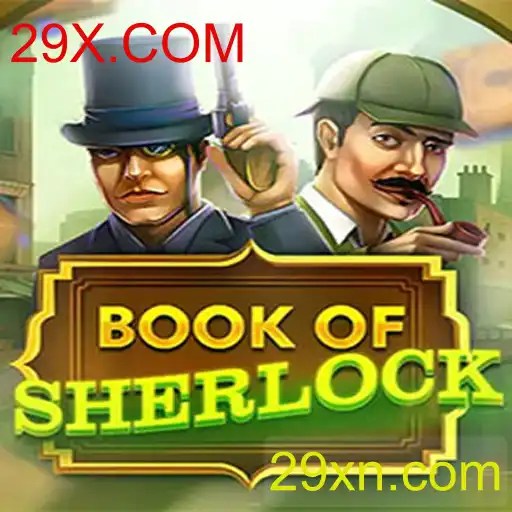 Descubra o Fascinante Mundo de BookOfSherlock: Um Mergulho nas Aventuras do Detetive Mais Famoso