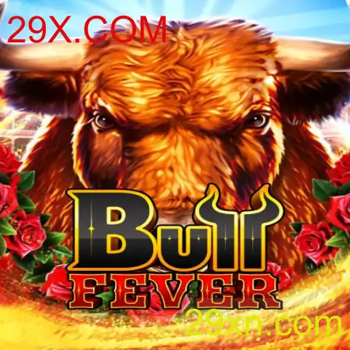 Descubra a Emoção de 'BullFever' com 29X.COM