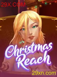 Explorando o Mundo Mágico de ChristmasReach: Um Jogo de Aventura e Estratégia