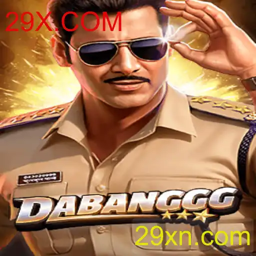 Explorando o Universo de DABANGGG: Um Novo Fenômeno do Jogo Digital