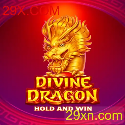 DivineDragon: Um Mergulho no Fascinante Mundo do Jogo de Estratégia
