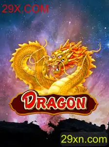 Dragon: Uma Jornada Épica no Mundo dos Jogos