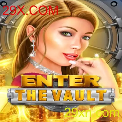 Descubra o Mundo de EntertheVault: Um Mergulho Inovador no Universo dos Jogos