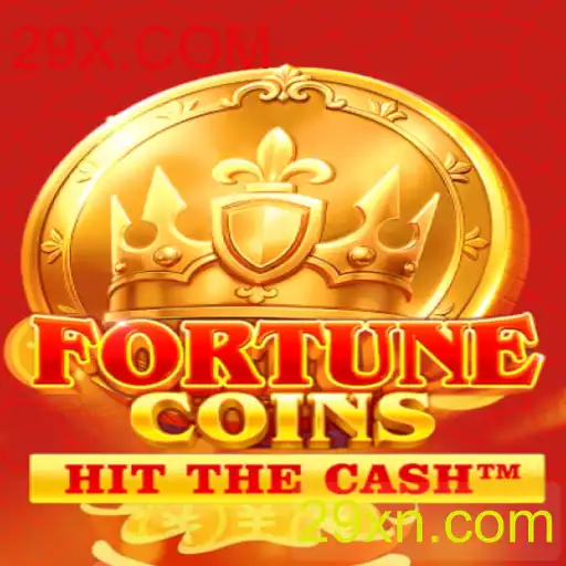 Descubra FortuneCoins: Um Olhar Detalhado sobre o Jogo e as Suas Regras no Contexto Atual