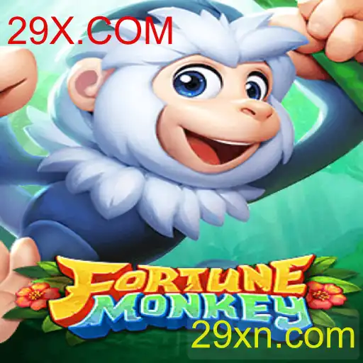 FortuneMonkey: Explore a Experiência do Jogo em 29X.COM