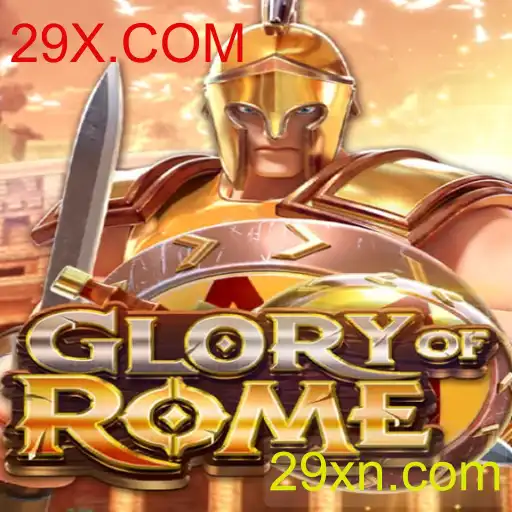 GloryofRome: Aventuras Épicas e Estratégia na Antiga Civilização Romana
