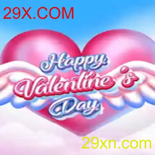 Descubra o Envolvente Jogo HappyValentinesDay da 29X.COM