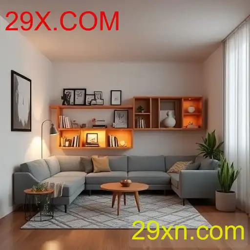 VIP Service 29X.COM - 24/7 Support and Exclusive Benefits