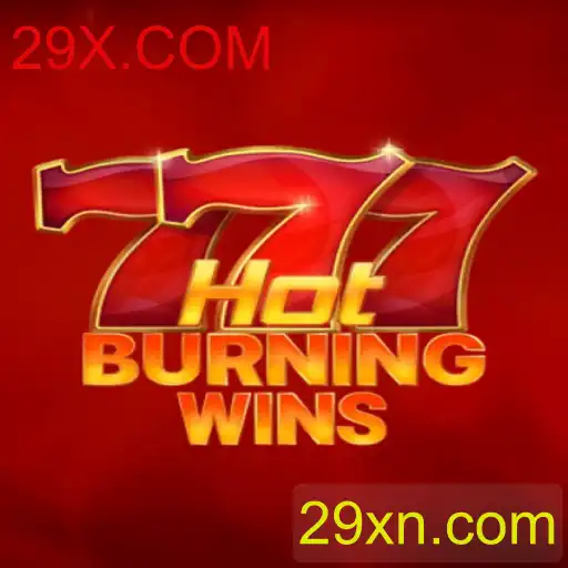 Explore o Fascinante Jogo HotBurningWins no Mundo dos Cassinos Online