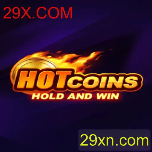 Explorando o Universo de HotCoins: Um Mergulho em 29X.COM