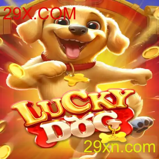Explorando o Fascinante Jogo LuckyDog e Suas Dinâmicas