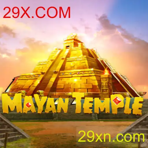 Descubra o Fascinante Mundo de MayanTemple na Plataforma 29X.COM