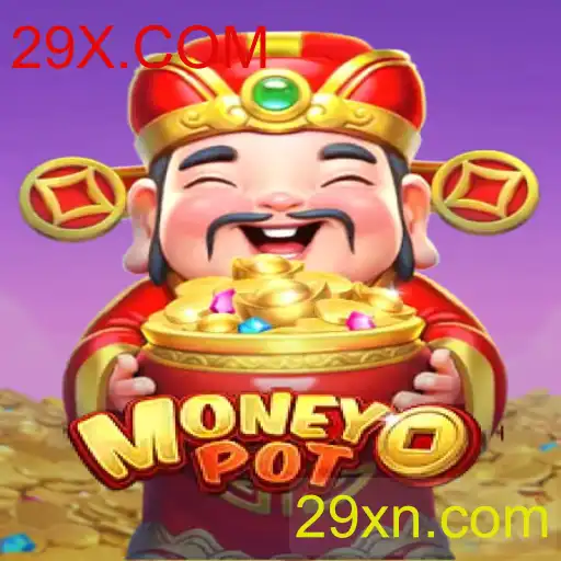 Explorando o Mundo do Jogo MoneyPot: Regras e Estratégias