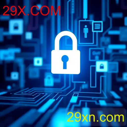 Security and Trust 29X.COM - International Licenses and Certifications