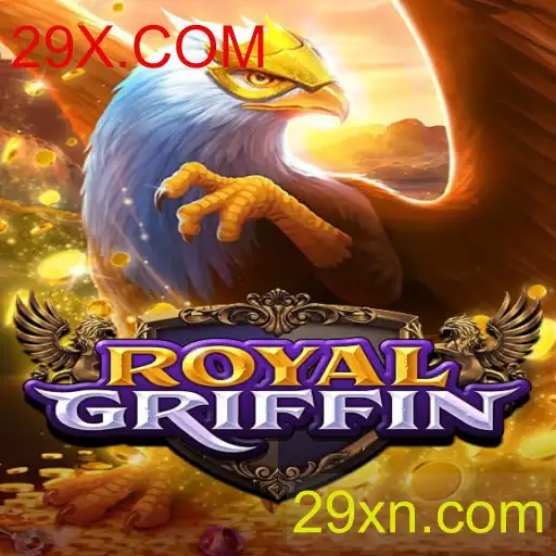 Explorando o Mundo de RoyalGriffin: Um Mergulho nas Regras e Estratégias