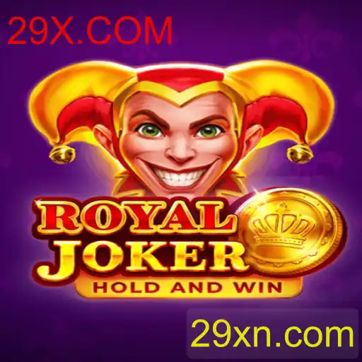 Explorando o Jogo RoyalJoker: Uma Aventura de Entretenimento no 29X.COM