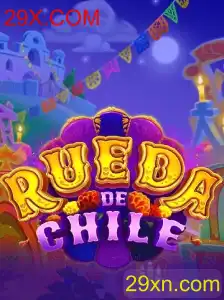 Descubra o Fascinante Jogo RuedaDeChile e Suas Regras