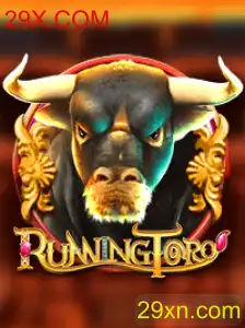 RunningToro: Aventura e Ação no Mundo dos Jogos Digitais