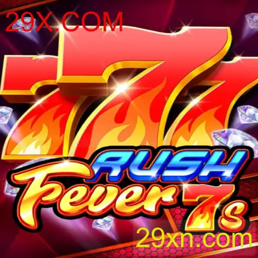Explorando o Empolgante Mundo do Jogo RushFever7s
