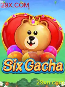 Explorando o Universo de SixGacha: Regras, Jogabilidade e Atualizações Recentes
