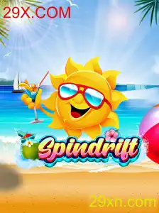 Spindrift: Explorando as Aventuras do Novo Jogo com 29X.COM