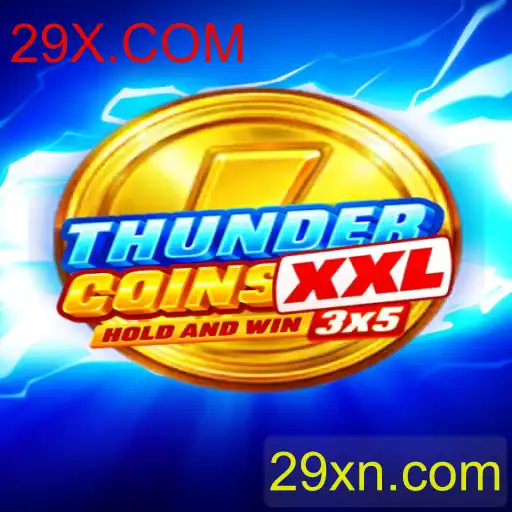 Explorando as Aventuras de ThunderCoinsXxl