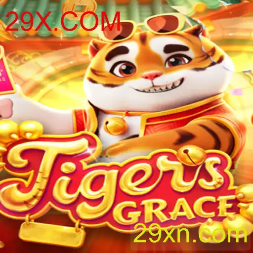 Descubra o Fascinante Mundo de TigersGrace: Um Jogo Estratégico e Emocionante