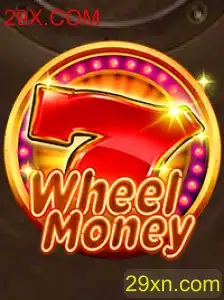 Descubra o Empolgante Jogo WheelMoney e Como Jogá-lo com Sucesso