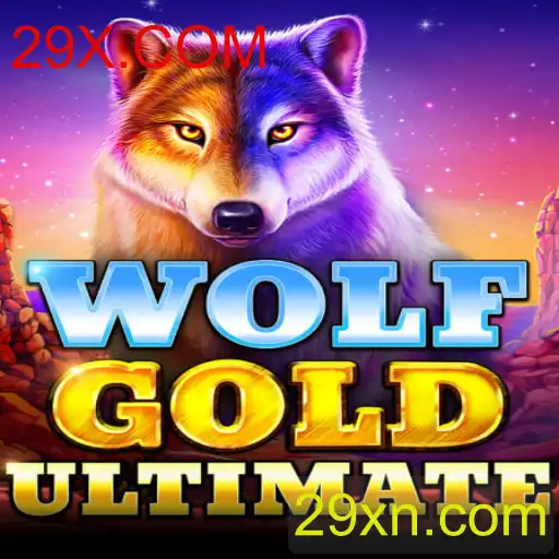 Explorando o Fascinante Mundo de WolfGoldUltimate: Um Guia Completo