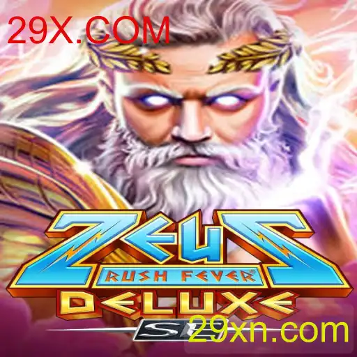 ZeusRushFeverDeluxeSE: Conheça o Jogo e Suas Regras